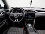 MG ZS MG EV EV Standard Range Comfort 50 kWh Navi | Led Koplampen | Camera | Apple CarPlay |