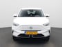 MG ZS MG EV EV Standard Range Comfort 50 kWh Navi | Led Koplampen | Camera | Apple CarPlay |