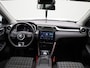 MG ZS MG EV EV Standard Range Comfort 50 kWh Navi | Led Koplampen | Camera | Apple CarPlay |