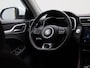 MG ZS MG EV EV Standard Range Comfort 50 kWh Navi | Led Koplampen | Camera | Apple CarPlay |
