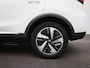 MG ZS MG EV EV Standard Range Comfort 50 kWh Navi | Led Koplampen | Camera | Apple CarPlay |