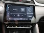 MG ZS MG EV EV Standard Range Comfort 50 kWh Navi | Led Koplampen | Camera | Apple CarPlay |