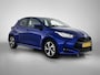 Toyota Yaris 1.5 Hybrid Dynamic | NL dealeronderhouden |