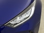Toyota Yaris 1.5 Hybrid Dynamic | NL dealeronderhouden |