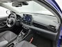 Toyota Yaris 1.5 Hybrid Dynamic | NL dealeronderhouden |