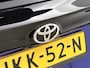 Toyota Yaris 1.5 Hybrid Dynamic | NL dealeronderhouden |