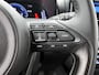 Toyota Yaris 1.5 Hybrid Dynamic | NL dealeronderhouden |