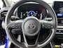 Toyota Yaris 1.5 Hybrid Dynamic | NL dealeronderhouden |