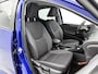 Toyota Yaris 1.5 Hybrid Dynamic | NL dealeronderhouden |
