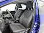 Toyota Yaris 1.5 Hybrid Dynamic | NL dealeronderhouden |