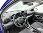 Toyota Yaris 1.5 Hybrid Dynamic | NL dealeronderhouden |