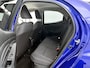 Toyota Yaris 1.5 Hybrid Dynamic | NL dealeronderhouden |