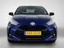 Toyota Yaris 1.5 Hybrid Dynamic | NL dealeronderhouden |