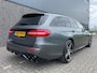 Mercedes-Benz E-klasse Estate AMG 53 4MATIC Premium Plus/Dealer onderhouden!