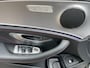 Mercedes-Benz E-klasse Estate AMG 53 4MATIC Premium Plus/Dealer onderhouden!
