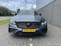 Mercedes-Benz E-klasse Estate AMG 53 4MATIC Premium Plus/Dealer onderhouden!