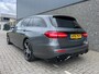 Mercedes-Benz E-klasse Estate AMG 53 4MATIC Premium Plus/Dealer onderhouden!