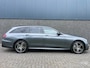 Mercedes-Benz E-klasse Estate AMG 53 4MATIC Premium Plus/Dealer onderhouden!