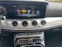 Mercedes-Benz E-klasse Estate AMG 53 4MATIC Premium Plus/Dealer onderhouden!