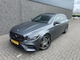 Mercedes-Benz E-klasse Estate AMG 53 4MATIC Premium Plus/Dealer onderhouden!