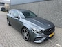 Mercedes-Benz E-klasse Estate AMG 53 4MATIC Premium Plus/Dealer onderhouden!