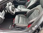 Mercedes-Benz E-klasse Estate AMG 53 4MATIC Premium Plus/Dealer onderhouden!
