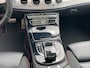 Mercedes-Benz E-klasse Estate AMG 53 4MATIC Premium Plus/Dealer onderhouden!