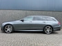Mercedes-Benz E-klasse Estate AMG 53 4MATIC Premium Plus/Dealer onderhouden!