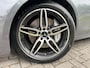 Mercedes-Benz E-klasse Estate AMG 53 4MATIC Premium Plus/Dealer onderhouden!