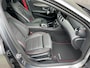 Mercedes-Benz E-klasse Estate AMG 53 4MATIC Premium Plus/Dealer onderhouden!