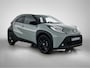 Toyota Aygo X 1.0 VVT-i MT Premium Nieuw | 18'' Lichtmetalen velgen | Stoelverwarming | Parkeersensoren voor/achter |