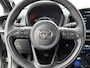Toyota Aygo X 1.0 VVT-i MT Premium Nieuw | 18'' Lichtmetalen velgen | Stoelverwarming | Parkeersensoren voor/achter |
