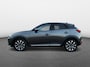 Mazda CX-3 2.0 SAG 120 GT-M Aut | Camera | Nav