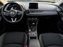 Mazda CX-3 2.0 SAG 120 GT-M Aut | Camera | Nav