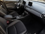 Mazda CX-3 2.0 SAG 120 GT-M Aut | Camera | Nav