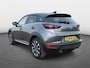 Mazda CX-3 2.0 SAG 120 GT-M Aut | Camera | Nav