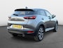Mazda CX-3 2.0 SAG 120 GT-M Aut | Camera | Nav