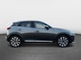 Mazda CX-3 2.0 SAG 120 GT-M Aut | Camera | Nav