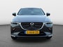 Mazda CX-3 2.0 SAG 120 GT-M Aut | Camera | Nav