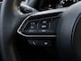 Mazda CX-3 2.0 SAG 120 GT-M Aut | Camera | Nav
