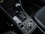 Mazda CX-3 2.0 SAG 120 GT-M Aut | Camera | Nav