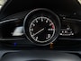 Mazda CX-3 2.0 SAG 120 GT-M Aut | Camera | Nav