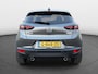 Mazda CX-3 2.0 SAG 120 GT-M Aut | Camera | Nav