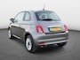 Fiat 500 1.2 Lounge | Panoramadak | Nav