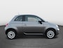 Fiat 500 1.2 Lounge | Panoramadak | Nav