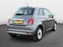 Fiat 500 1.2 Lounge | Panoramadak | Nav