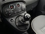 Fiat 500 1.2 Lounge | Panoramadak | Nav