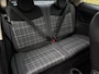 Fiat 500 1.2 Lounge | Panoramadak | Nav