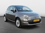 Fiat 500 1.2 Lounge | Panoramadak | Nav