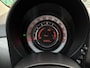 Fiat 500 1.2 Lounge | Panoramadak | Nav